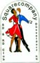 Square Company Düsseldorf