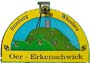 Stimberg Wheelers Oer-Erkenschwick